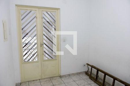 Sala 2 de casa à venda com 5 quartos, 478m² em Pestana, Osasco