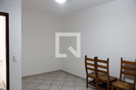 Casa à venda com 478m², 5 quartos e 2 vagas Casa à venda com 478m², 5 quartos e 2 vagasQuarto 2