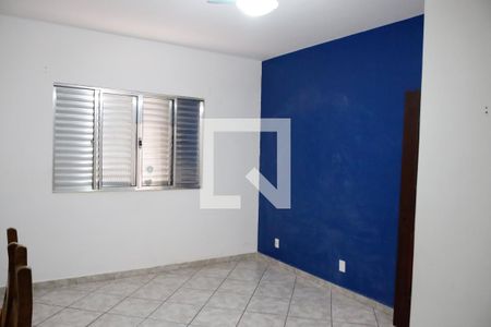 Casa à venda com 478m², 5 quartos e 2 vagas Casa à venda com 478m², 5 quartos e 2 vagasQuarto 3