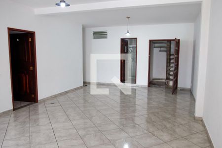 Sala 2 de casa à venda com 5 quartos, 478m² em Pestana, Osasco