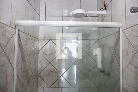 Casa à venda com 478m², 5 quartos e 2 vagas Casa à venda com 478m², 5 quartos e 2 vagasBanheiro 2