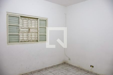 Casa à venda com 478m², 5 quartos e 2 vagas Casa à venda com 478m², 5 quartos e 2 vagasQuarto 5