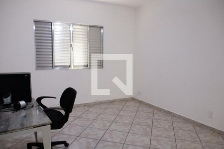 Sala 2 de casa à venda com 5 quartos, 478m² em Pestana, Osasco