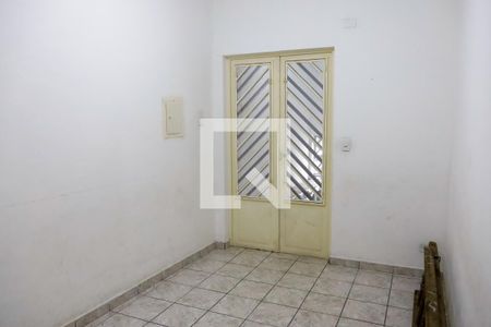 Sala 2 de casa à venda com 5 quartos, 478m² em Pestana, Osasco