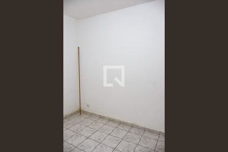 Casa à venda com 478m², 5 quartos e 2 vagas Casa à venda com 478m², 5 quartos e 2 vagasQuarto 5