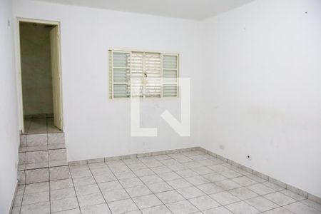 Casa à venda com 478m², 5 quartos e 2 vagas Casa à venda com 478m², 5 quartos e 2 vagasQuarto 4