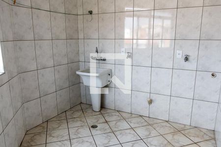 Casa à venda com 478m², 5 quartos e 2 vagas Casa à venda com 478m², 5 quartos e 2 vagasÁrea de Serviço