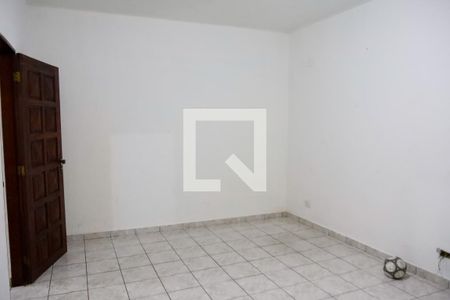 Casa à venda com 478m², 5 quartos e 2 vagas Casa à venda com 478m², 5 quartos e 2 vagasQuarto 5