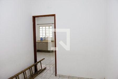 Sala 2 de casa à venda com 5 quartos, 478m² em Pestana, Osasco