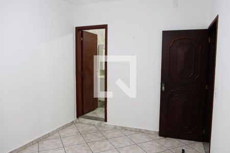 Casa à venda com 478m², 5 quartos e 2 vagas Casa à venda com 478m², 5 quartos e 2 vagasQuarto 2