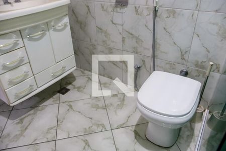 Casa à venda com 478m², 5 quartos e 2 vagas Casa à venda com 478m², 5 quartos e 2 vagasBanheiro 3