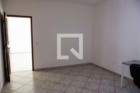 Casa à venda com 478m², 5 quartos e 2 vagas Casa à venda com 478m², 5 quartos e 2 vagasQuarto 1