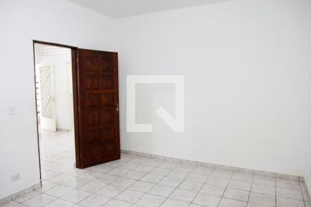 Casa à venda com 478m², 5 quartos e 2 vagas Casa à venda com 478m², 5 quartos e 2 vagasQuarto 5