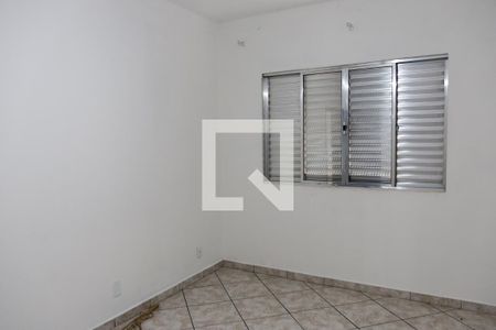 Casa à venda com 478m², 5 quartos e 2 vagas Casa à venda com 478m², 5 quartos e 2 vagasQuarto 2