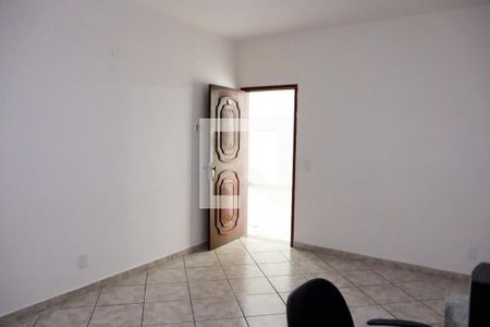 Casa à venda com 478m², 5 quartos e 2 vagas Casa à venda com 478m², 5 quartos e 2 vagasQuarto 1