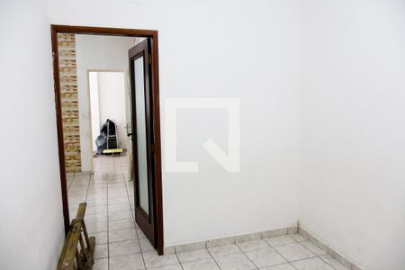 Sala 2 de casa à venda com 5 quartos, 478m² em Pestana, Osasco