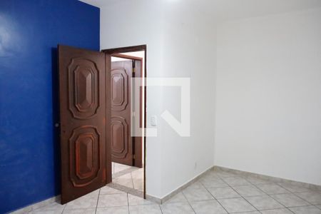 Casa à venda com 478m², 5 quartos e 2 vagas Casa à venda com 478m², 5 quartos e 2 vagasQuarto 3