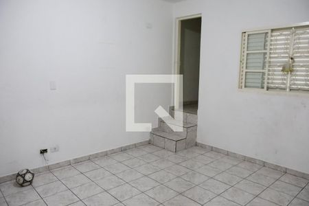 Casa à venda com 478m², 5 quartos e 2 vagas Casa à venda com 478m², 5 quartos e 2 vagasQuarto 4