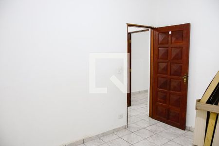 Casa à venda com 478m², 5 quartos e 2 vagas Casa à venda com 478m², 5 quartos e 2 vagasQuarto 5