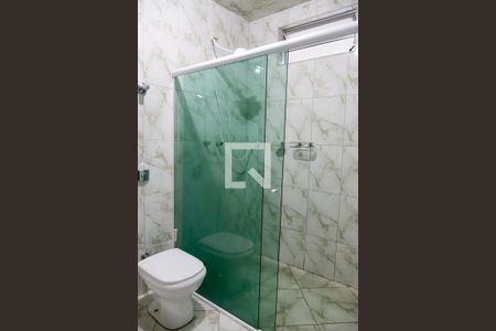 Casa à venda com 478m², 5 quartos e 2 vagas Casa à venda com 478m², 5 quartos e 2 vagasBanheiro 3