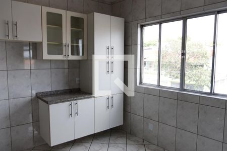 Casa à venda com 478m², 5 quartos e 2 vagas Casa à venda com 478m², 5 quartos e 2 vagasCozinha
