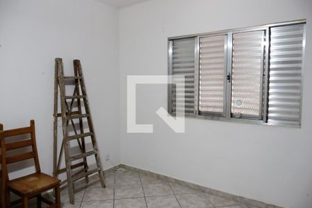 Casa à venda com 478m², 5 quartos e 2 vagas Casa à venda com 478m², 5 quartos e 2 vagasQuarto 2