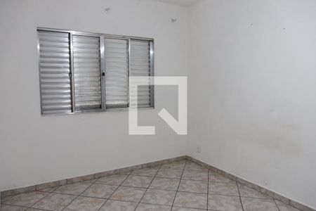Casa à venda com 478m², 5 quartos e 2 vagas Casa à venda com 478m², 5 quartos e 2 vagasQuarto 1