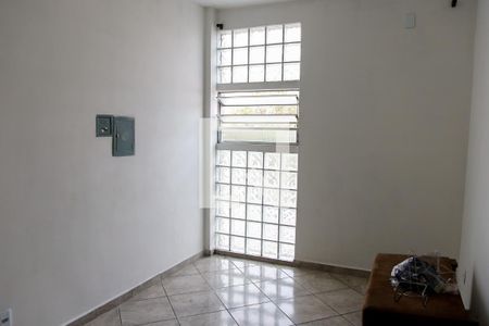 Sala de casa à venda com 5 quartos, 478m² em Pestana, Osasco