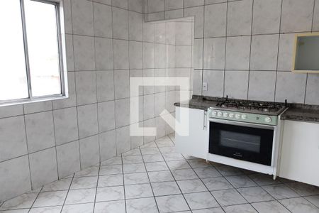 Casa à venda com 478m², 5 quartos e 2 vagas Casa à venda com 478m², 5 quartos e 2 vagasCozinha