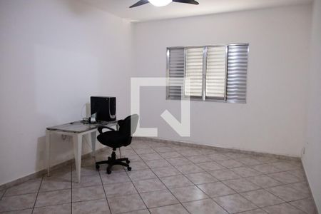 Sala 2 de casa à venda com 5 quartos, 478m² em Pestana, Osasco