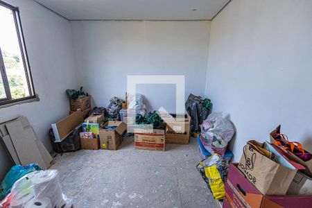 Quarto 2 de casa à venda com 4 quartos, 150m² em Jardim Guanabara, Belo Horizonte