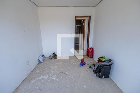 Quarto 1 de casa à venda com 4 quartos, 150m² em Jardim Guanabara, Belo Horizonte