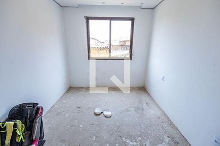 Quarto 1 de casa à venda com 4 quartos, 150m² em Jardim Guanabara, Belo Horizonte