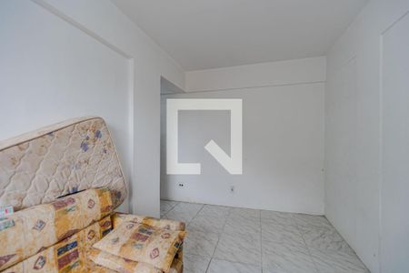 Sala de apartamento à venda com 1 quarto, 44m² em Partenon, Porto Alegre