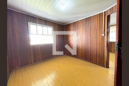 Quarto 1 de casa à venda com 2 quartos, 60m² em Feitoria, São Leopoldo