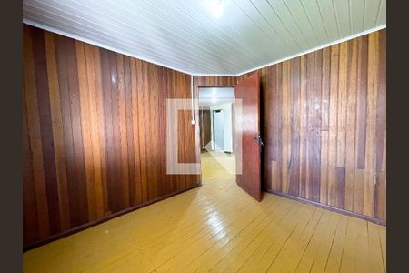 Quarto 1 de casa à venda com 2 quartos, 60m² em Feitoria, São Leopoldo