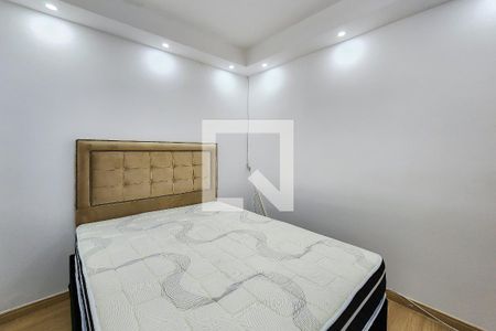 Quarto 1 de casa à venda com 3 quartos, 154m² em Chácara Sergipe, São Bernardo do Campo