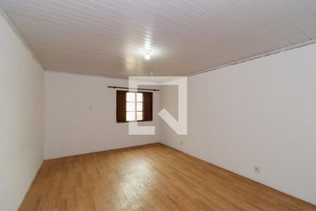 Quarto de casa para alugar com 2 quartos, 150m² em Vila Guilherme, São Paulo