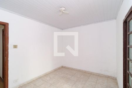 Quarto 2 de casa para alugar com 2 quartos, 150m² em Vila Guilherme, São Paulo