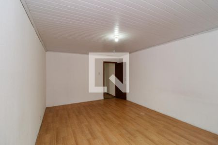 Quarto de casa para alugar com 2 quartos, 150m² em Vila Guilherme, São Paulo