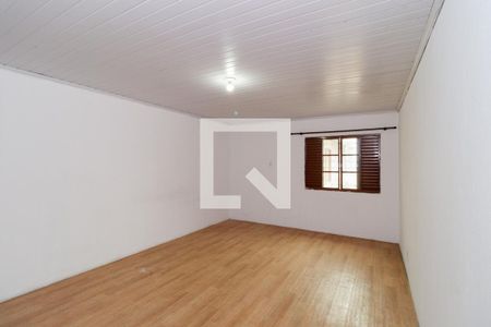 Quarto de casa para alugar com 2 quartos, 150m² em Vila Guilherme, São Paulo