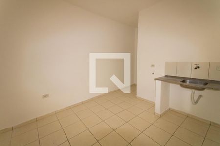 Studio para alugar com 20m², 1 quarto e sem vagaStudio