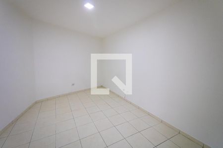 Studio para alugar com 20m², 1 quarto e sem vagaSala