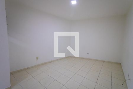 Studio para alugar com 20m², 1 quarto e sem vagaSala