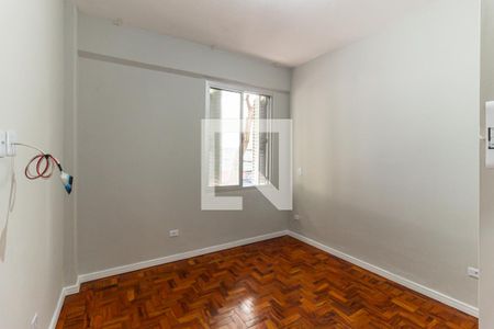 Quarto 1 de apartamento à venda com 2 quartos, 78m² em Campos Elíseos, São Paulo