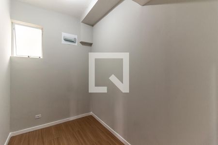 Quarto 2 de apartamento à venda com 2 quartos, 78m² em Campos Elíseos, São Paulo