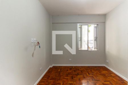 Quarto 1 de apartamento à venda com 2 quartos, 78m² em Campos Elíseos, São Paulo