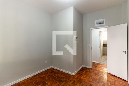 Quarto 1 de apartamento à venda com 2 quartos, 78m² em Campos Elíseos, São Paulo