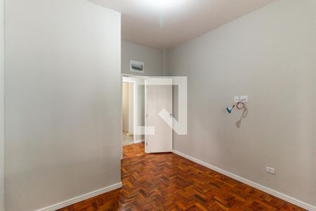 Quarto 1 de apartamento à venda com 2 quartos, 78m² em Campos Elíseos, São Paulo