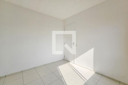 Quarto 2 de apartamento para alugar com 2 quartos, 74m² em Alves Dias, São Bernardo do Campo